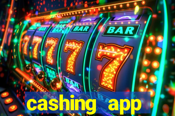 cashing app cashpirate make money pix helix pix reward